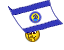 dynamo_flag.gif