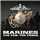 UP_Marines